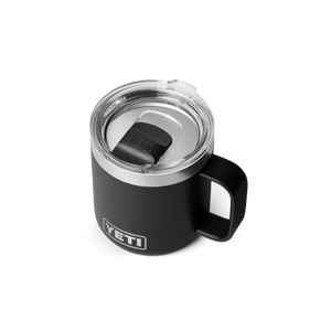 Rambler Ceramic Lined Mug