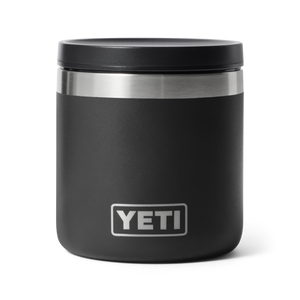 Yeti Food Jar