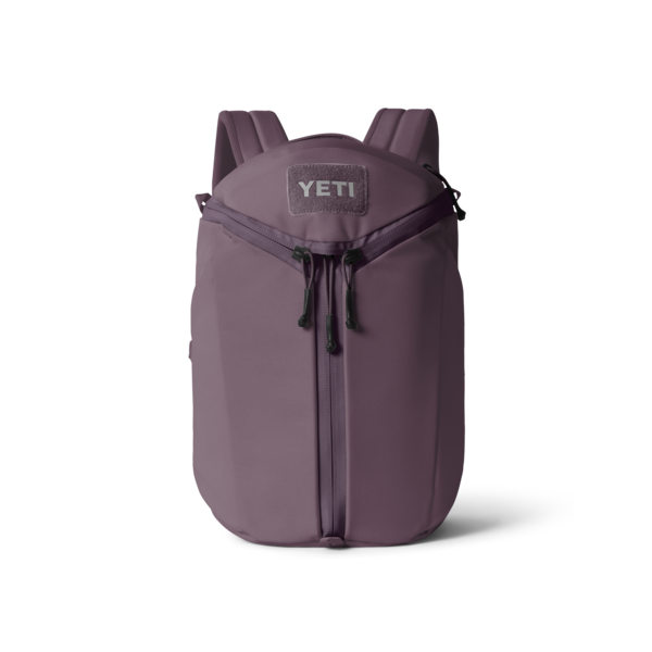 Yeti Ranchero Backpack
