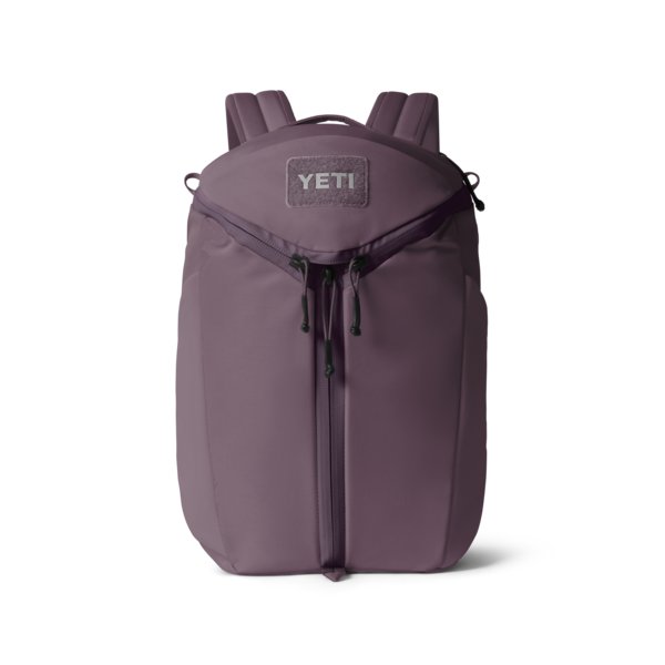 Yeti Ranchero Backpack