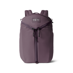 Yeti Ranchero Backpack