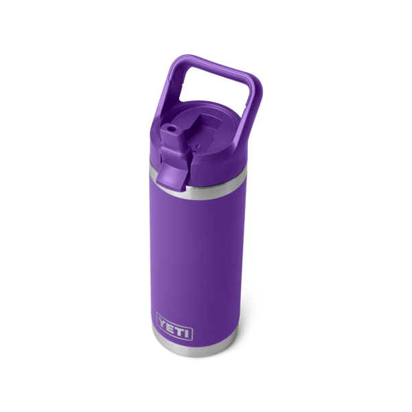 Rambler Water Bottle
