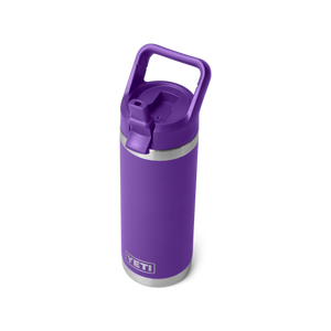 Rambler Water Bottle