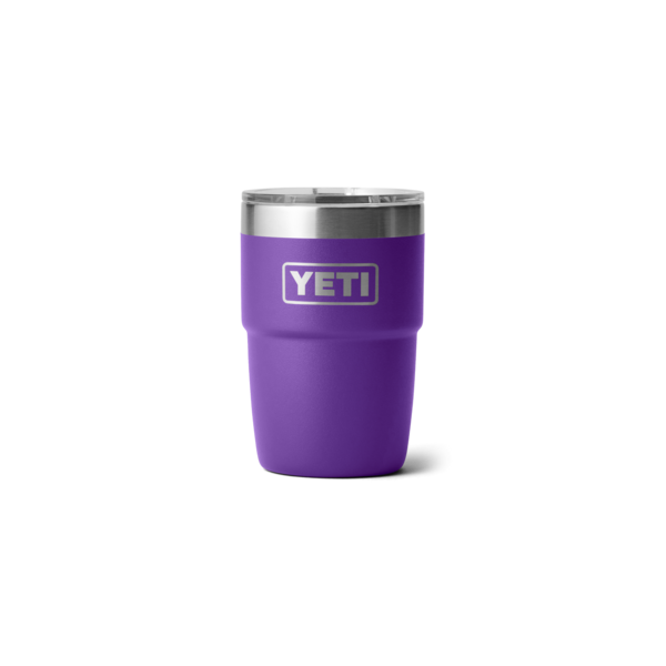 Yeti Stackable Tumbler