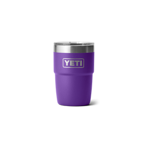 Yeti Stackable Tumbler