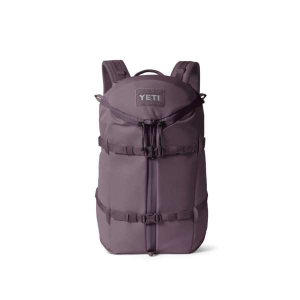 Yeti Ranchero Backpack