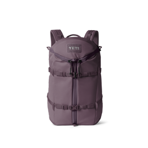 Yeti Ranchero Backpack