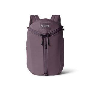 Yeti Ranchero Backpack