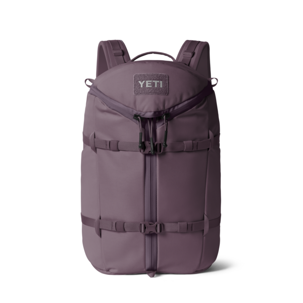 Yeti Ranchero Backpack