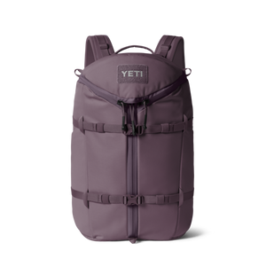 Yeti Ranchero Backpack
