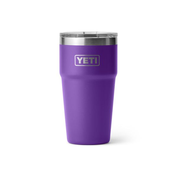 Yeti Stackable Tumbler
