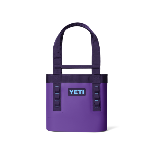 Camino Carryall 20