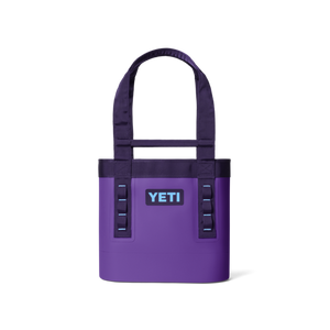 Camino Carryall 20
