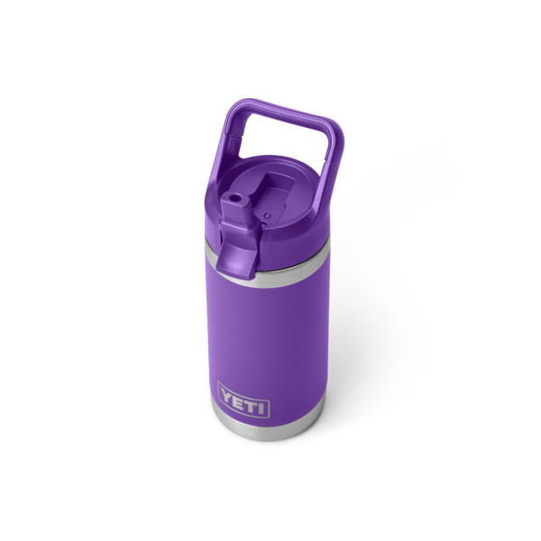 Rambler Water Bottle