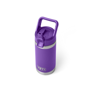 Rambler Water Bottle