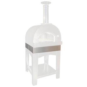 Fontana Forni Oven Riser