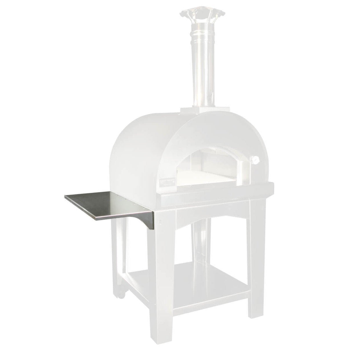 Fontana Forni Oven Shelf