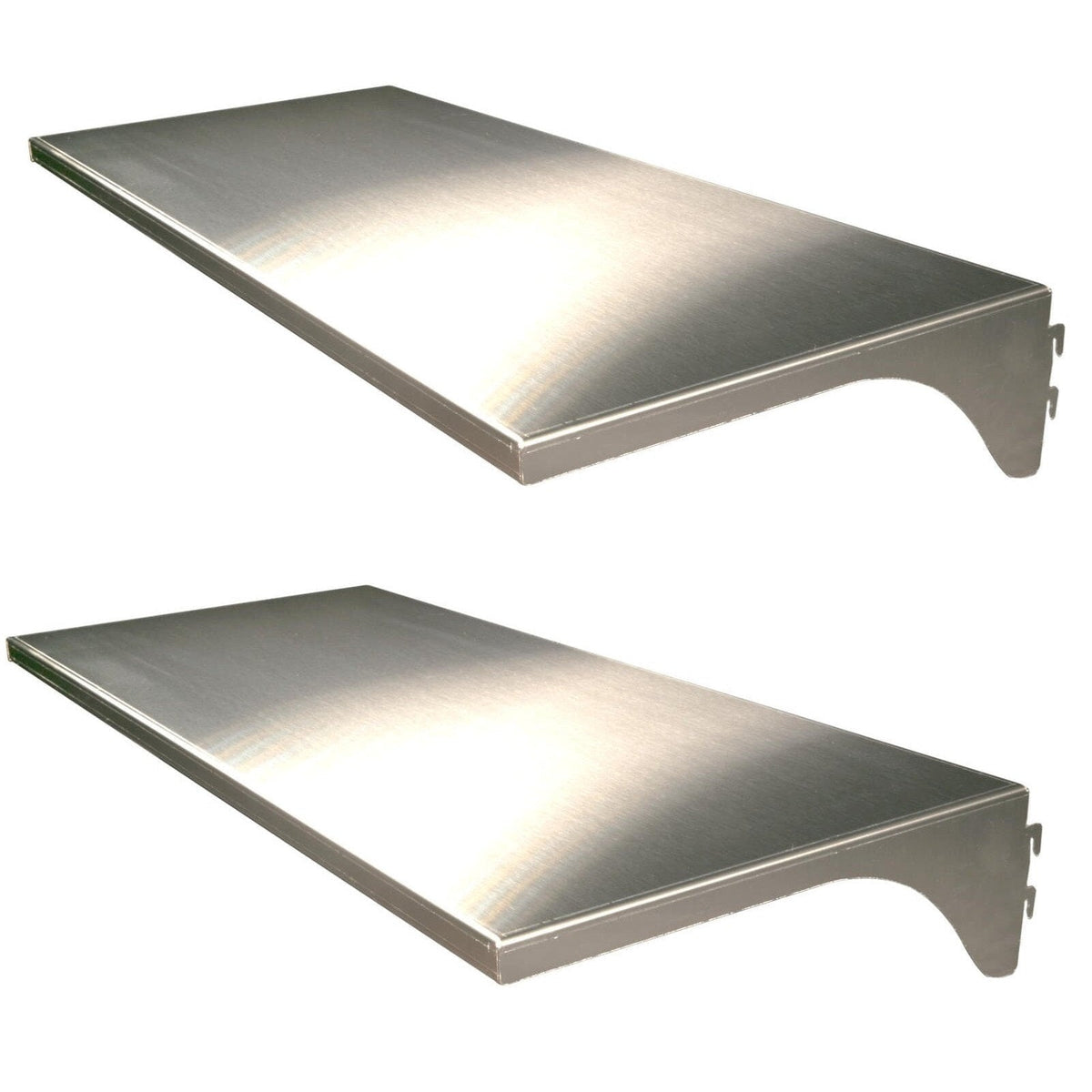 Fontana Forni Oven Shelf