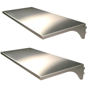 Fontana Forni Oven Shelf