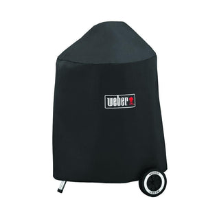 Weber Grill Cover - 18" Charcoal Grills