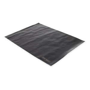 Pit Boss Grill Mat - 52" x 34"
