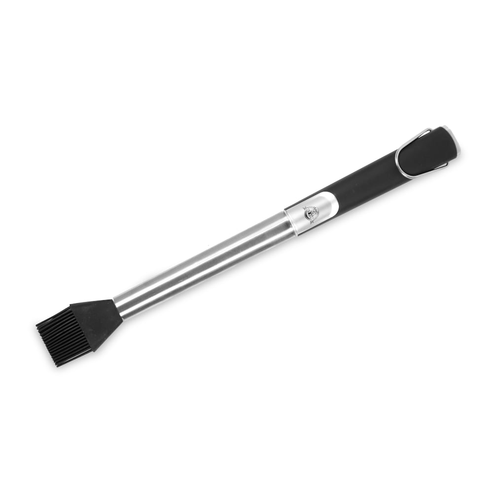 Pit Boss Soft Touch BBQ Sauce Brush