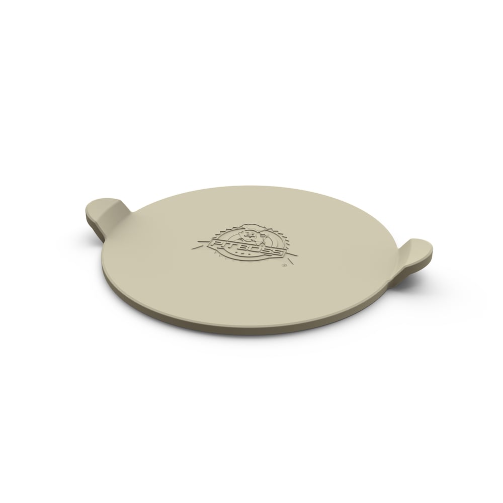 Pit Boss 15" Pizza Stone