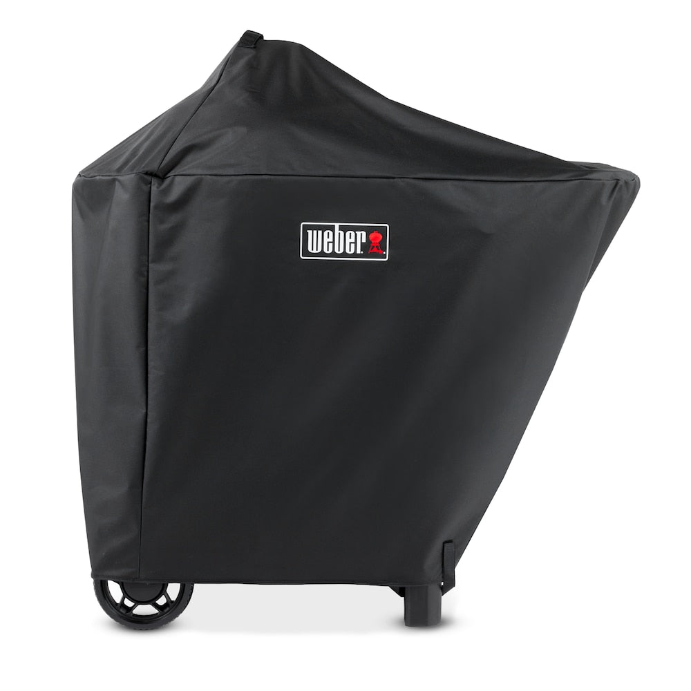 Weber Premium Grill Cover - 26in Charcoal Grills