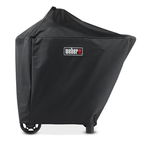 Weber Premium Grill Cover - 26in Charcoal Grills