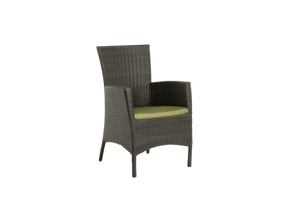 Ratana Palm Harbor Club Chair