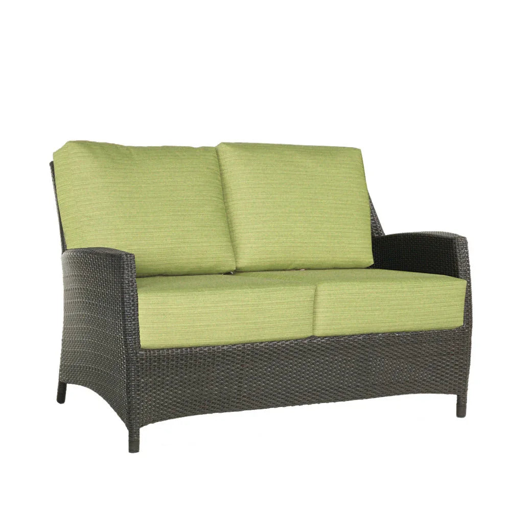 Ratana Palm Harbor Loveseat