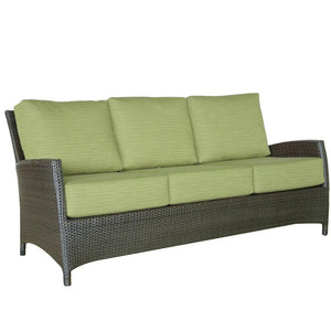 Ratana Palm Harbor Sofa