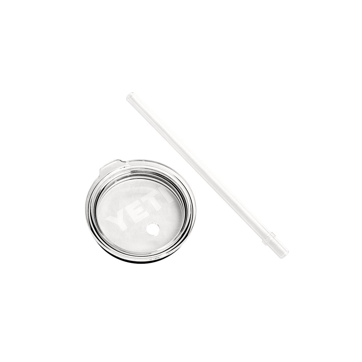 Rambler Tumbler Straw Lid