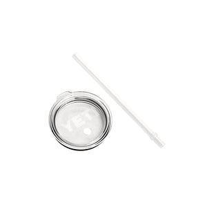 Rambler Tumbler Straw Lid