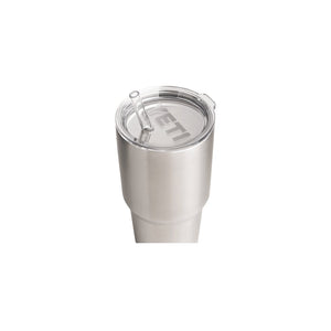 Rambler Tumbler Straw Lid