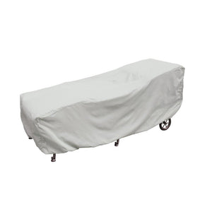Treasure Garden Large Chaise Cover