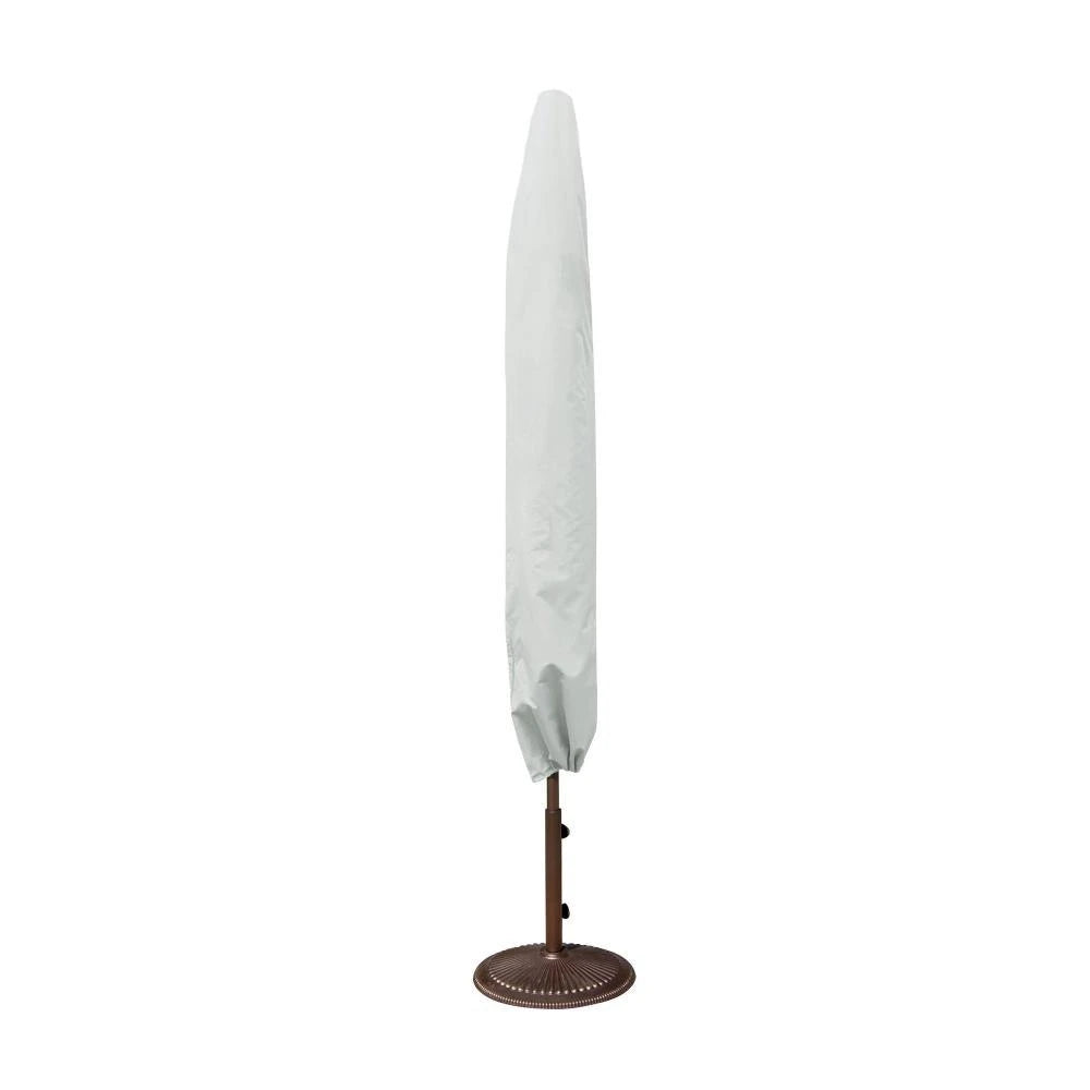 Treasure Garden Umbrella Cover 110H