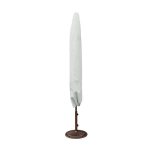 Treasure Garden Umbrella Cover 110H
