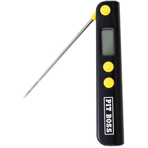 Pit Boss Pocket Thermometer