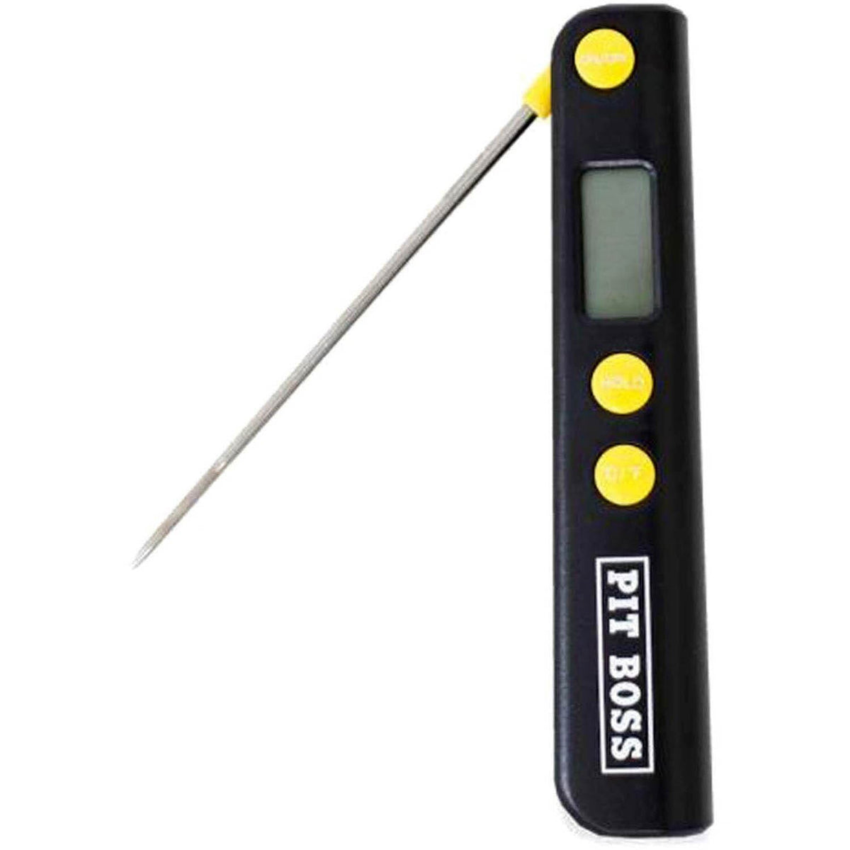Pit Boss Pocket Thermometer
