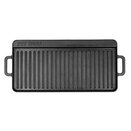 Pit Boss 10 x 20 Cast Iron Griddle
