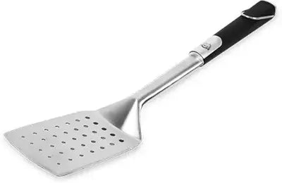 Pit Boss Soft Touch Spatula