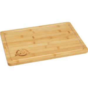 Pit Boss Magnetic Cutting Board
