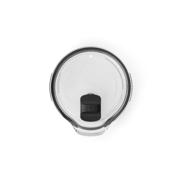 Yeti Rambler Pitcher Magslider Lid