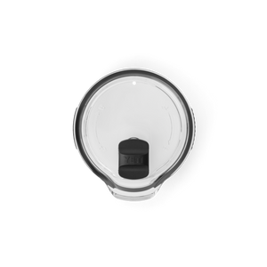Yeti Rambler Pitcher Magslider Lid