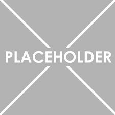 11.5' SQ Sunbrella Replacement Canopy: No Valence