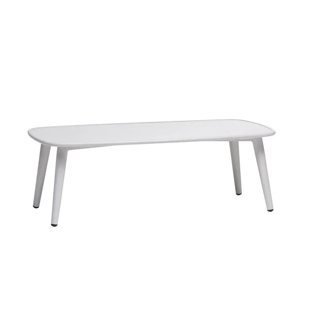 Ratana Poinciana Coffee Table