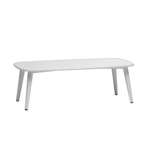 Ratana Poinciana Coffee Table