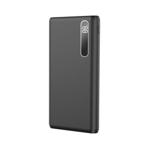 Kuma Portable Power Bank 10,000 mAh