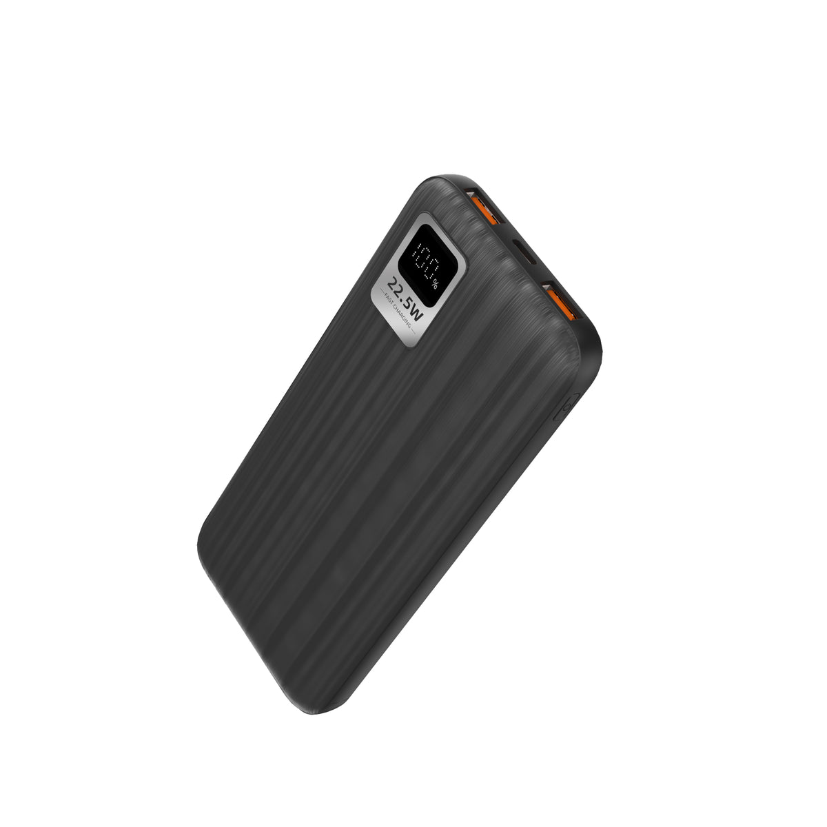 Kuma Portable Power Bank 10,000 mAh